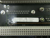 FEI Company 4022.199.38865 Backplane Board PCB 4022.192.90054 XL 830 Used