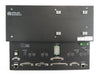 AMAT Applied Materials 0190-46858 CGMA Motion Controller Module Working