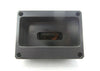 ICT 4916171 PMT+PRE AMP In-Lens Detector AMAT Applied Materials SemVision cX