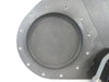 VAT 65048-JH52-AKF1 Pendulum Control & Isolation Gate Valve Series 650 Working