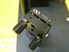 KLA-Tencor CRS-1010 Mirror Assembly 003087 000381 Defect Review Working Surplus
