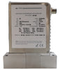 Brooks GF Series Mass Flow Controller MFC GF125C Lot of 7 Spare
