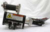 AMAT Applied Materials 0190-24808 Linear Actuator Assembly 0060-02044 Working