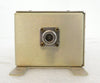 Astech ATL-100RA RF Matching Network RFPP AMAT 1110-01006 0900-01053 Refurbished