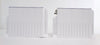 AMAT Applied Materials 0190-91788 Flow Controller 50-500mL/min Lot of 5 Working