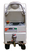 iH600 SC Edwards NRY2E3000 Dry Vacuum Pump 208VAC Front Utilities Refurbished