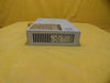 Luna BU24120 Power Supply NSR-S204B Scanning System Used Working