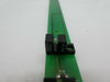 Nova Measuring Instruments 210-13152-00 Y Limit Sensor PCB NovaScan Working