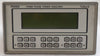Voltech PM300 Three Phase Power Analyzer w/100-012/25 Lot of 2 Untested Surplus