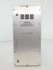 AB Sciex 028571 RF Detector HF Heater Q2 Assembly TripleTOF 5600 MDS Working