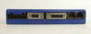 Copley Controls ADP-180-18 Servo Drive Motor Controller Working Surplus