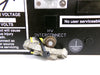 KSI Kaiser Systems 1100891 DC Power Supply S1-1-1000 No Documents Refurbished