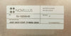 Novellus 02-132030-00 Module Controller P166/64 QNX4 Rev. A 61-0684-10 Working