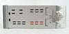 Eurotherm 940D Temperature Controller 900 EPC Mattson 514-08358-00 w/Manual New