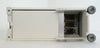 TEL Tokyo Electron 3D93-M50268-V1 Power Supply Unit T-3044SS Working Surplus