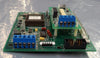 Neslab Instruments 024496.3A Operator Interface Panel PCB Assembly Working
