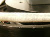 KLA Instruments 200mm Left Wafer Cassette Loader Stage 740-651233-01 2132 Used