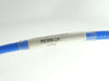 Pasternack PE313-24 Precision Cable 24" Reseller Lot of 8 New Surplus