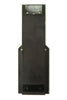 Bio-Rad PMA51100 Photo Detector Assembly 200mm Wafer Quaestor Q7 No Mirror Spare