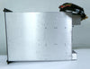 DCG-200Z Optima MKS Instruments OPT-100Z-08174 DC Plasma Generator Working