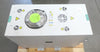 iXH 1820H Edwards A57225958 Dry Vacuum Pump IXH1820H LV Manufacturer Refurbished