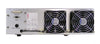 Comet Technologies 20034274 RF Match 2000 Watt @ 13.56 MHz Working Surplus