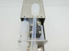 Iwaki HPT-106-2 Tubephragm Pump TEL 5011-000004-12 Lithius No Filters Working