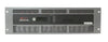 MDX Pinnacle II AE Advanced Energy 3152411-243 20kW DC Power Supply Refurbished