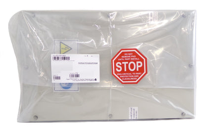 AMAT Applied Materials E11071450 Rod Control Power Supply Refurbished