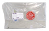 AMAT Applied Materials E11071450 Rod Control Power Supply Refurbished