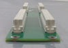 AMAT Applied Materials 0100-09286 Seriplex 2-Slot Backplane PCB New Surplus