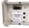 IFR 2040 10khz-1.35Ghz Low Noise Signal Generator Ver. 9.15 Error 26 Untested