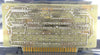 Varian VSEA F5374001 Logic Control PCB Assembly Working Surplus