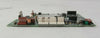 Edwards D37265202 DC-DC Converter PCB im Interface Working Surplus