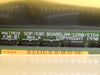 Matrox IM-1280/E/1/4/F Video Board Image Series PCB KLA-Tencor 2552X Used