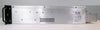 DCG-100A ENI Power Systems DCG2M-A041300110AL DC Plasma Generator Spare Untested