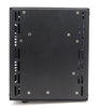 Exactus IFM8-915 8-Channel Hub PYRO/EM AMAT Applied Materials 0190-32884 Working