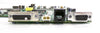 MKS Instruments 1021442-001 RF Generator PCB 003-9311-301 Optima Working Surplus