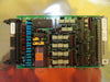 Hitachi AI16-2 PCB Card M-511E Microwave Plasma Etching System Working