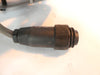 TPH 2301 PCTXS Pfeiffer PM P03 583 Turbomolecular Pump TC 750 Tested Working