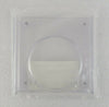M.E.C. Tech MEC81104-200L Overlay Upper AMAT Applied Materials Lot of 5 New