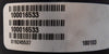 MKS Instruments 100016533 KF40 Angle Valve Working