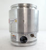 TV 551 NAVIGATOR Varian 9698922S001 Turbomolecular Pump Turbo NAV PUMP Working