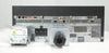 MDX Pinnacle 20kW AE 3152411-264 DC Power Supply AMAT 0190-34645 Refurbished