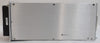 AMAT Applied Materials 0090-03582 300mm TxZ DLI Heater Controller Working