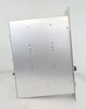 ADTEC Plasma Technology APS-3A Phase-Shifter Module Spare Working
