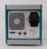SONOSYS MSM 00702090E Ultrasonic Switching Systems Megasonic Atomzer New