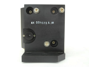 KLA-Tencor 18-007478 Laser Detector 8100 XP CD-SEM System Working Surplus