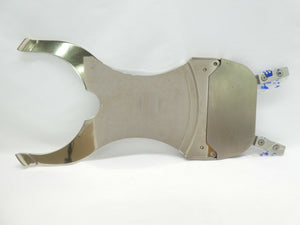 AMAT Applied Materials 0021-12878 End Effector Wrist 0040-75700 Working