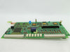 Yaskawa Electric JANCD-NIF30-1-E Robot Controller PCB Card Nikon NSR Working